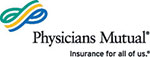 Physicians Mutual Insurance Company -PPO